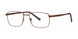 Modern Metals AGENT Eyeglasses