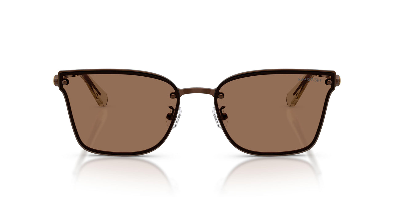 400273 - Brown - Dark Brown