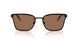 400273 - Brown - Dark Brown
