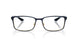 3226 - Blue - Clear