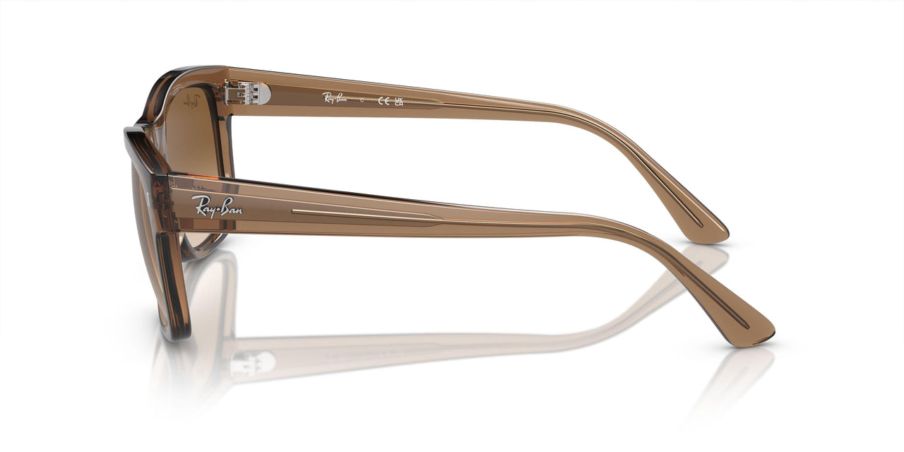 664051 - Beige - Light Brown