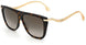 Jimmy Choo Suvi Sunglasses