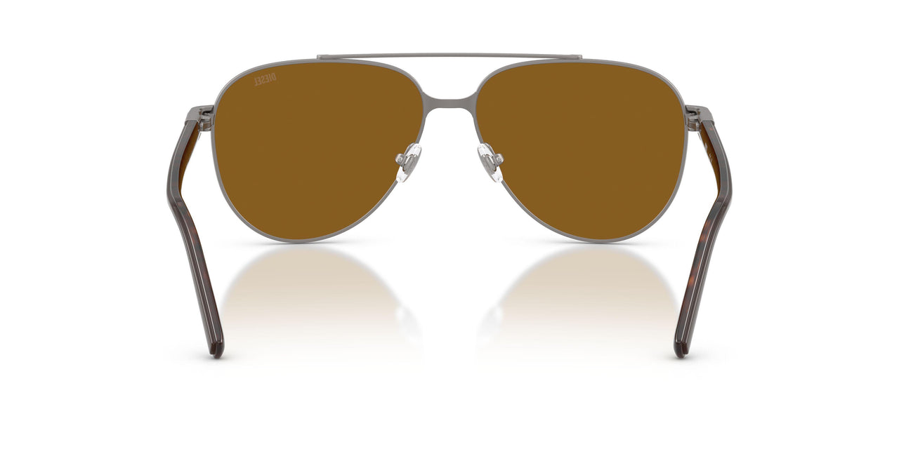 104383 - Grey - Brown