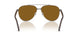 104383 - Grey - Brown