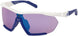 ADIDAS SPORT Cmpt Aero Li 0072 Sunglasses