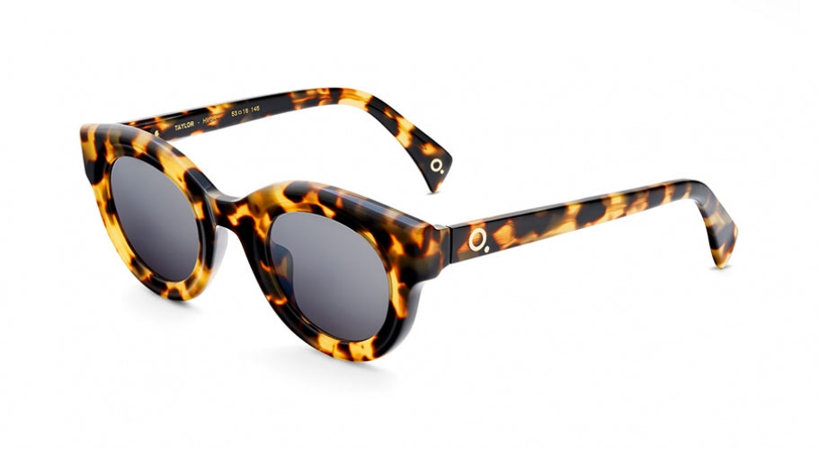 Etnia Barcelona TAYLOR Sunglasses