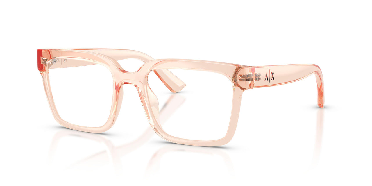 8395 - Pink