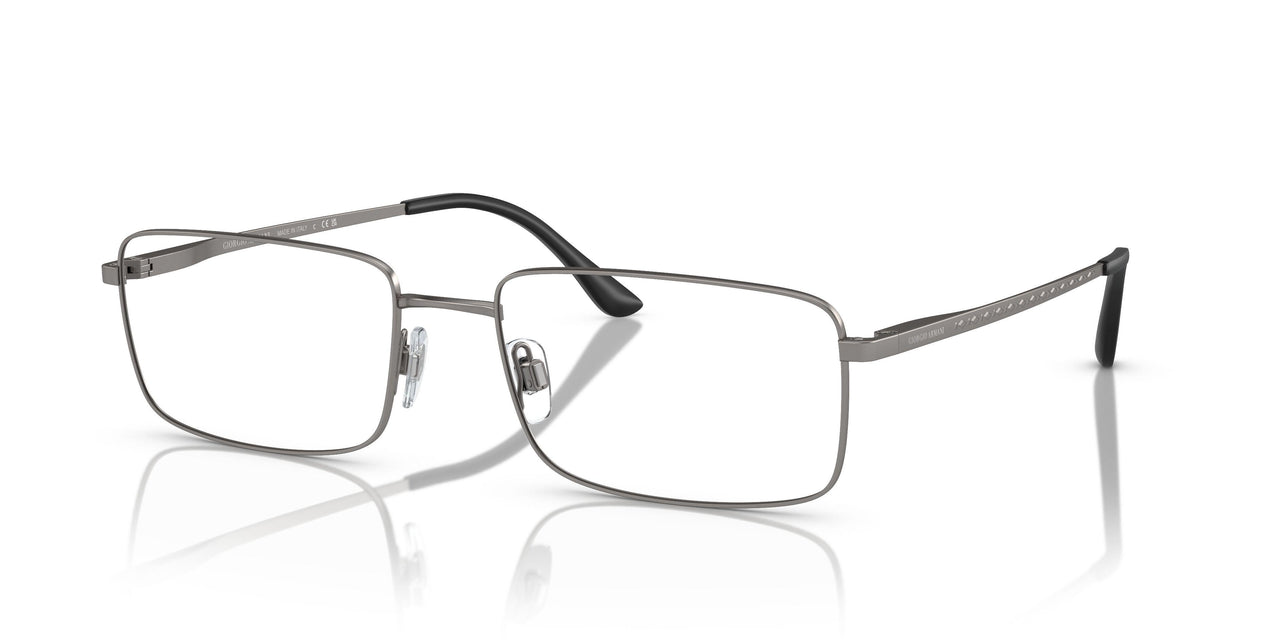 3003 - Gunmetal