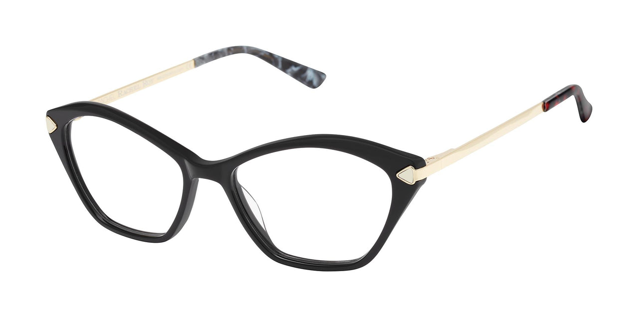 RACHEL Roy MAJESTIC Eyeglasses