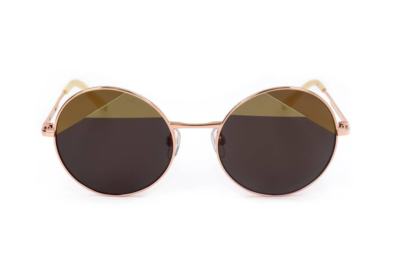 Maje MJ7007 Sunglasses display picture 1