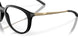 815001 - Black