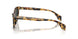 777/87 - Brown - Dark Grey