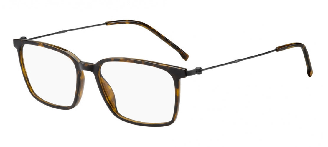 Boss (hub) 1704 Eyeglasses