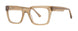 GIOVANI DI VENEZIA STANLEY Eyeglasses