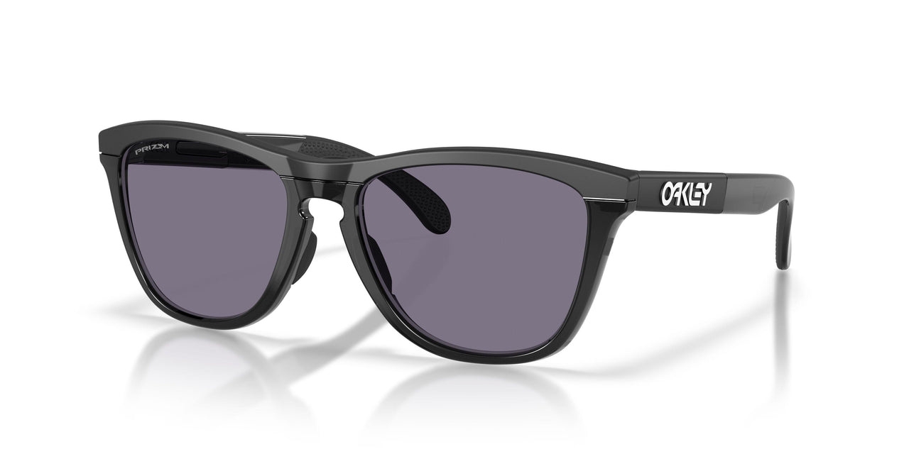 950306 - Black - Prizm Grey