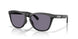 950306 - Black - Prizm Grey