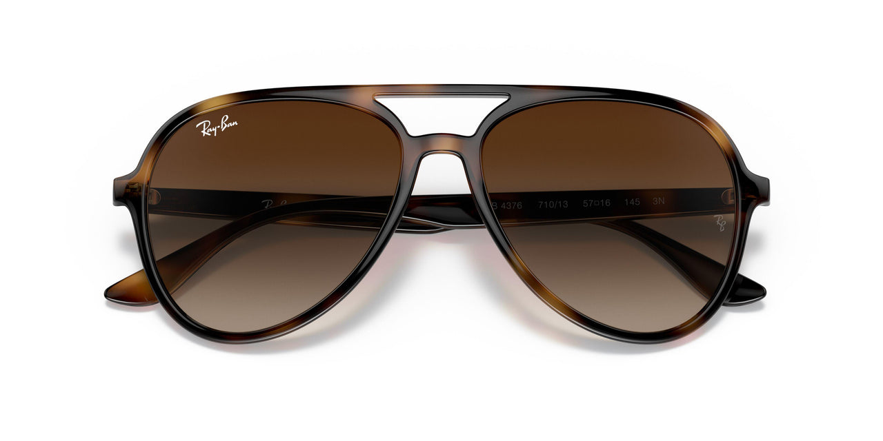 710/13 - Havana - Brown Gradient