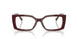 8389 - Violet