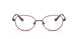 9413 - Violet