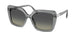Swarovski 6049F Sunglasses