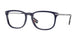 Burberry Cedric 2369F Eyeglasses