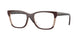 Vogue 5556F Eyeglasses