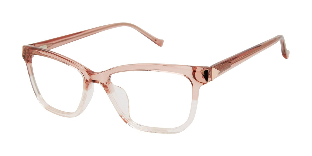 Tura R803 Eyeglasses