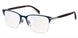 David Beckham DB1215 Eyeglasses
