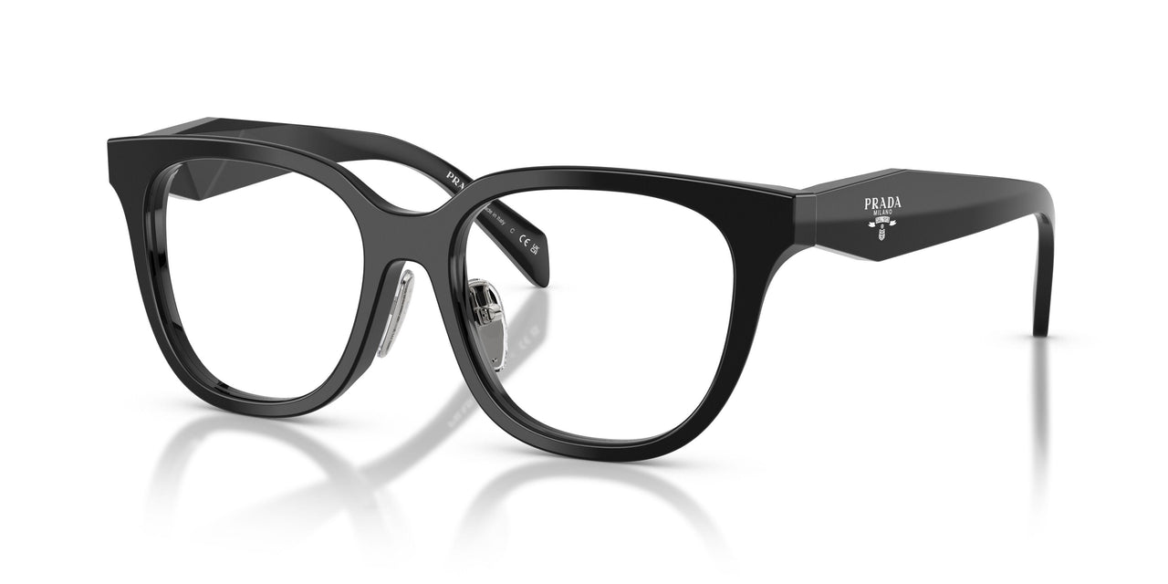16K1O1 - Black
