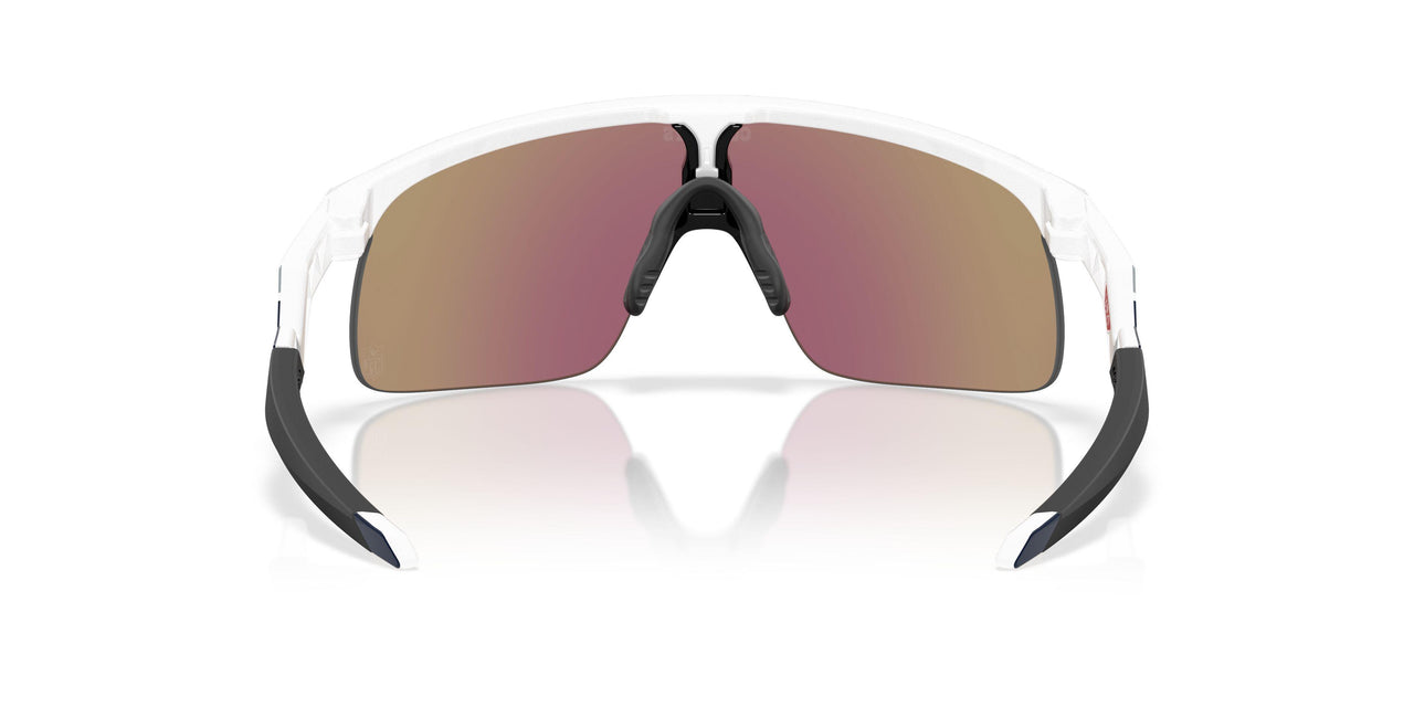 901036 - White - Prizm Sapphire