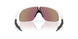 901036 - White - Prizm Sapphire