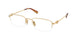 Miu Miu 52WV Eyeglasses