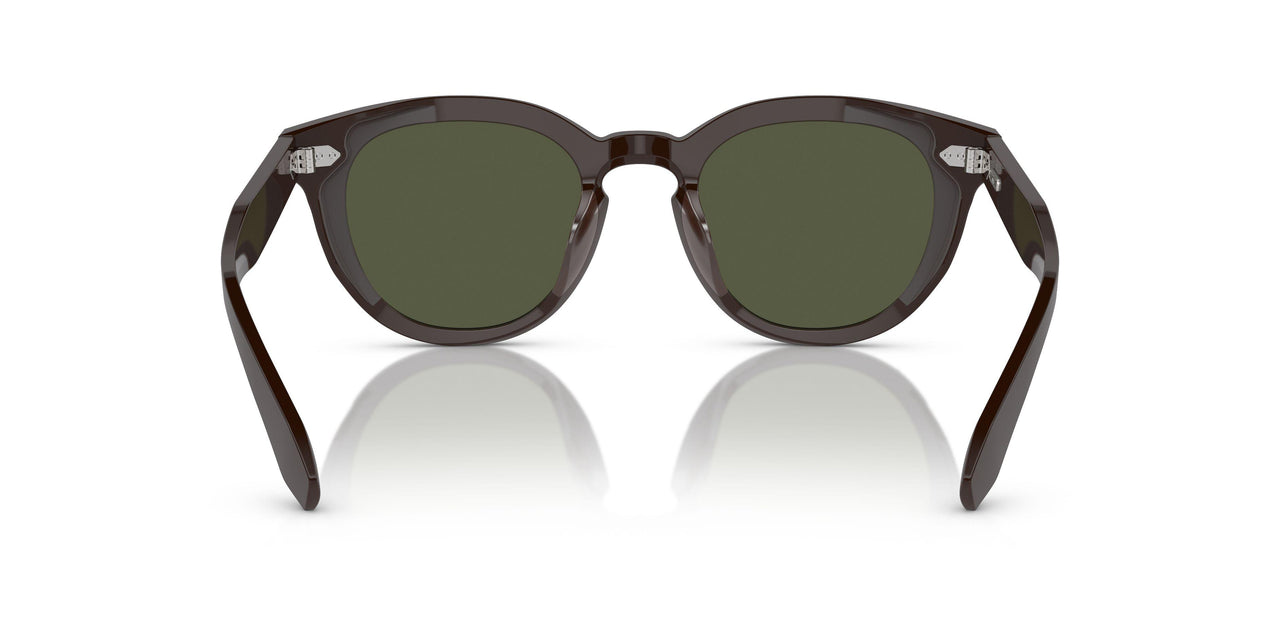177252 - Brown - G-15