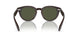 177252 - Brown - G-15