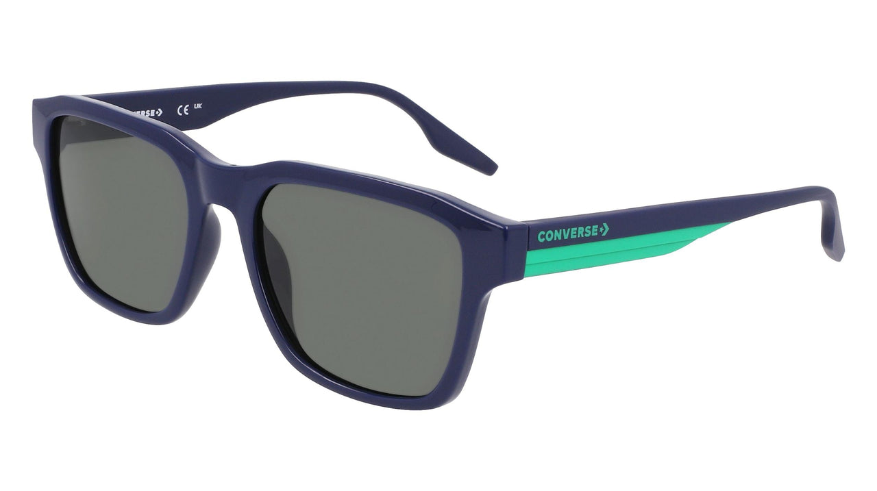 Converse CV565S N Sunglasses