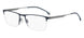 Boss (hub) 1698 Eyeglasses