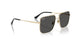 921387 - Gold - Dark Grey