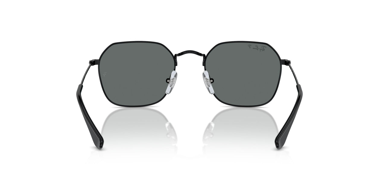 287/81 - Black - Dark Grey