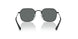 287/81 - Black - Dark Grey