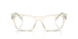 19X1O1 - Gold