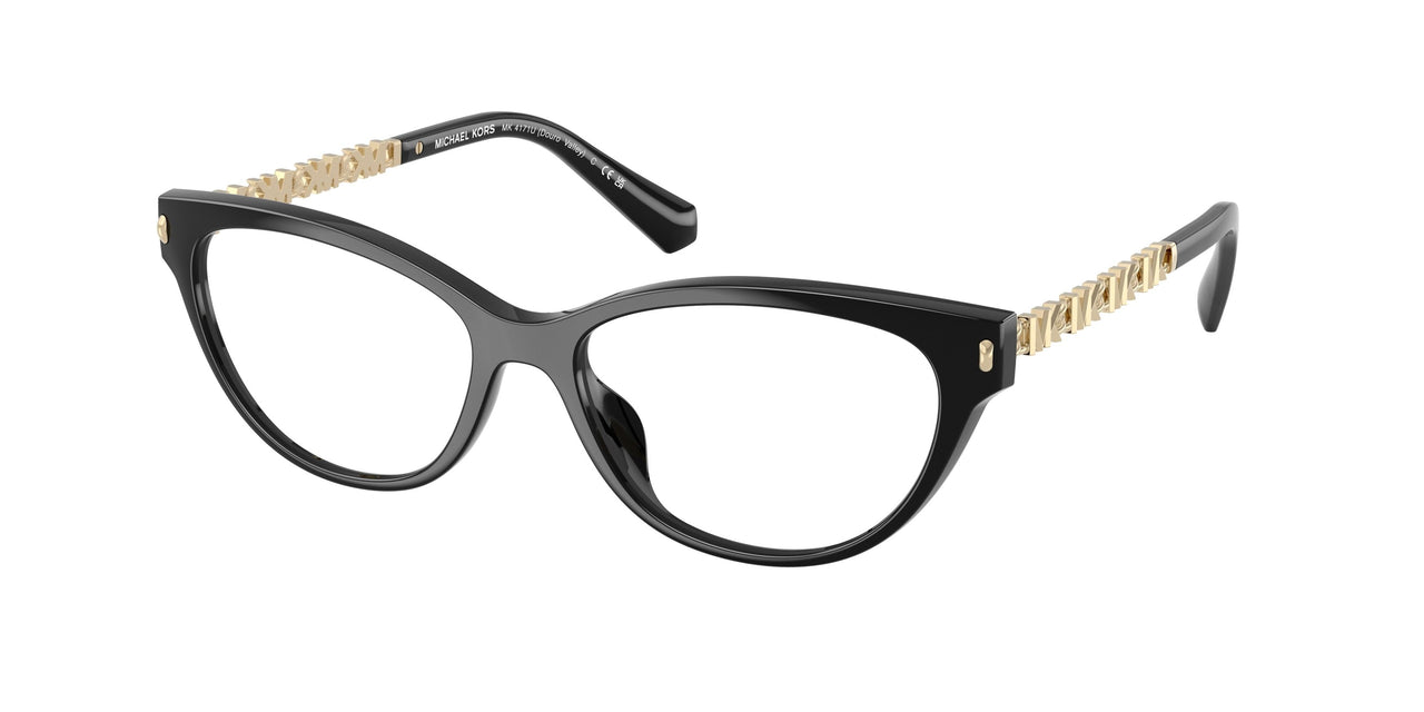 Michael Kors Douro Valley 4171U Eyeglasses