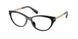 Michael Kors Douro Valley 4171U Eyeglasses
