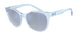 Armani Exchange 4144SU Sunglasses