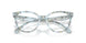 5866 - Blue