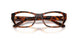 W656 - Brown