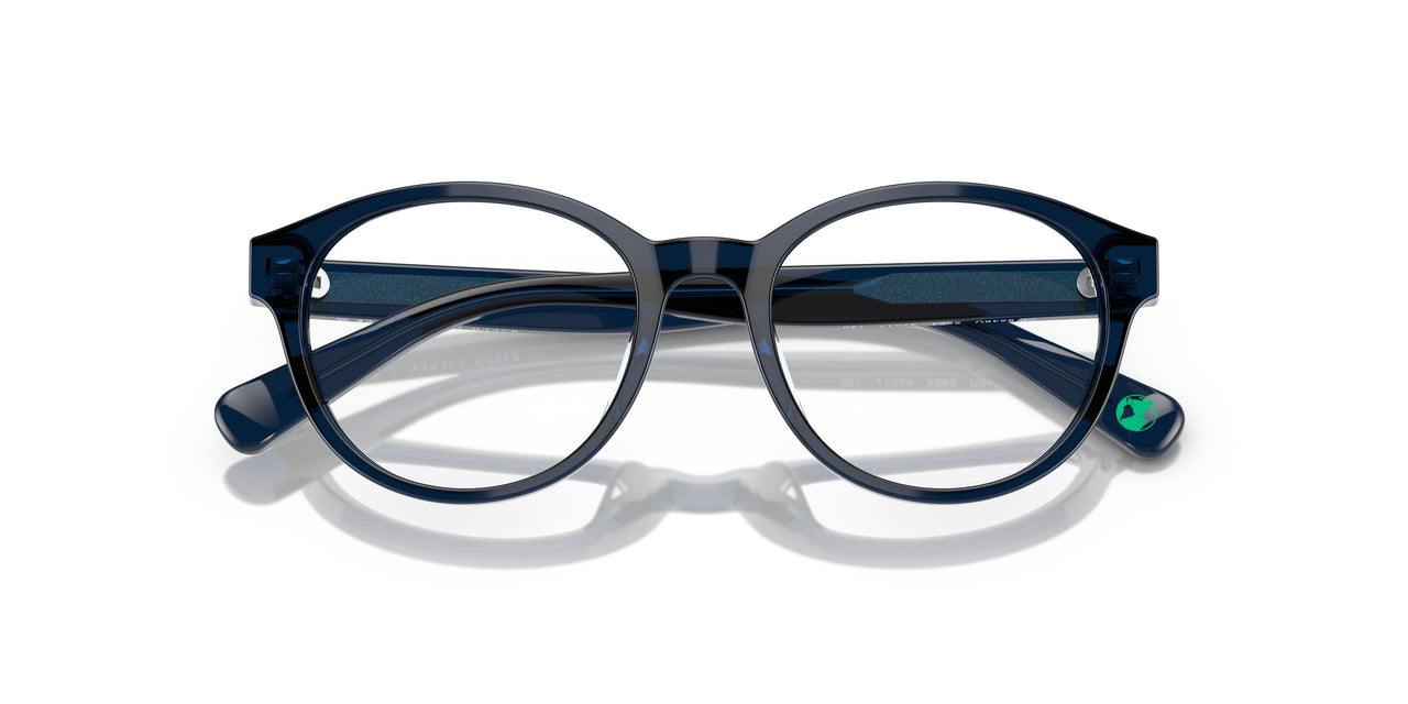 5964 - Blue