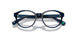 5964 - Blue