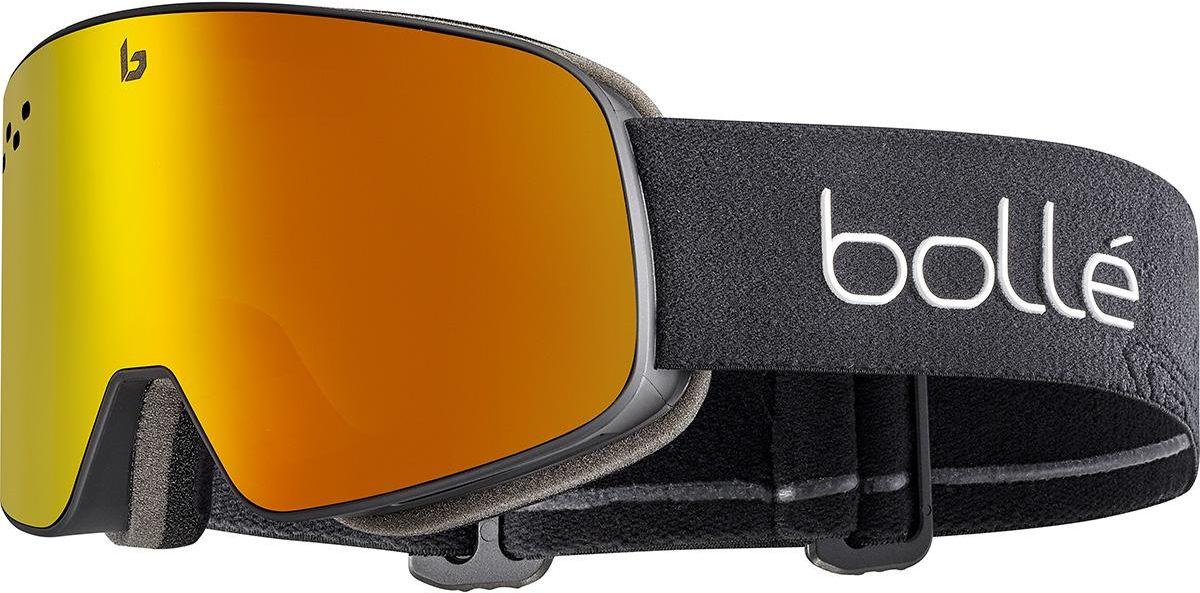 SpyOptic BG096016 Goggles