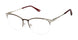 Jimmy Crystal New York SEYCHELLE Eyeglasses