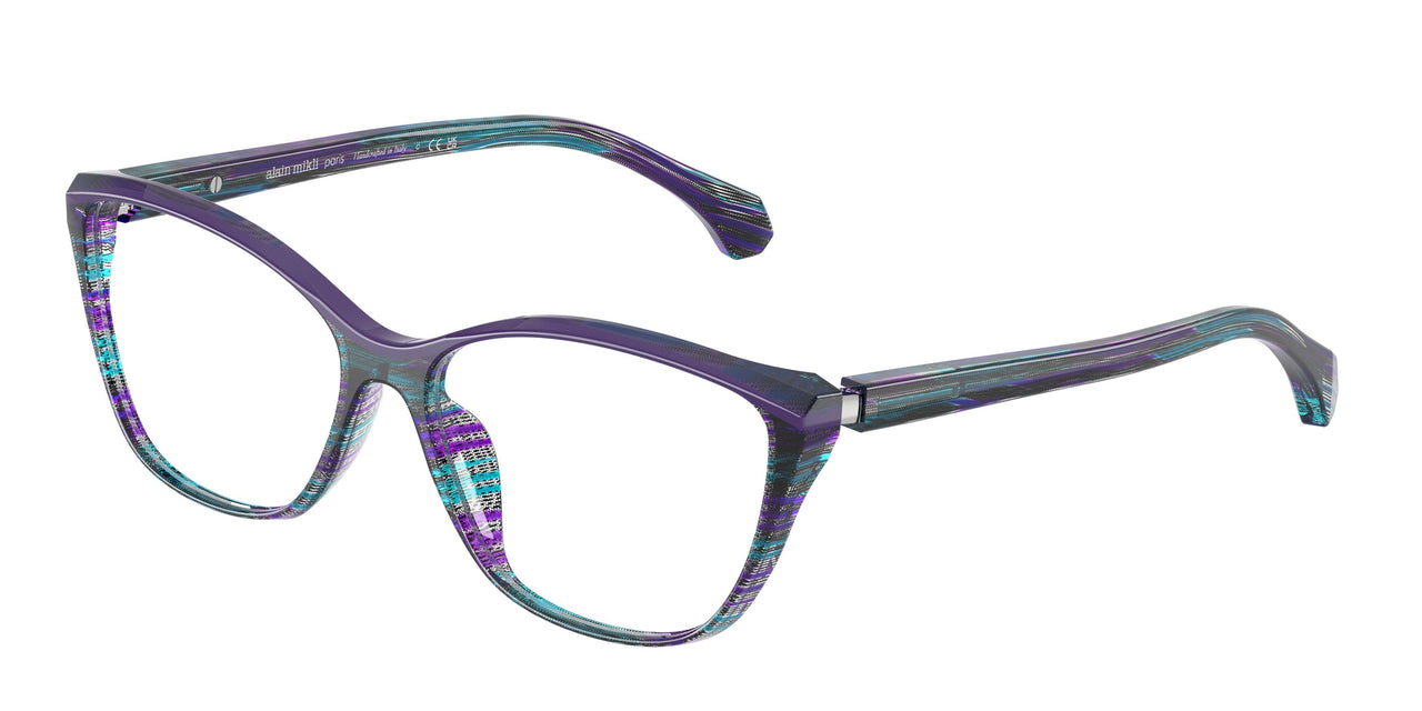 Alain Mikli 3502M Eyeglasses